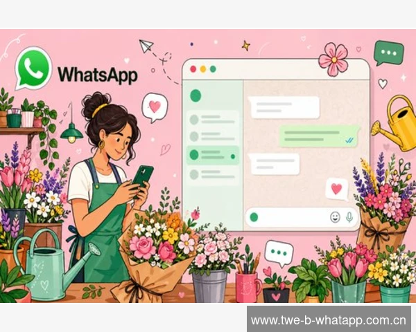 中国手机号注册WhatsApp可行吗？