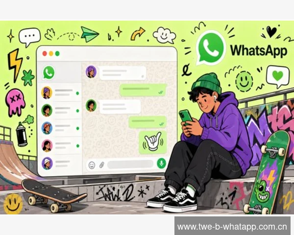 如何备份WhatsApp下载的文件？